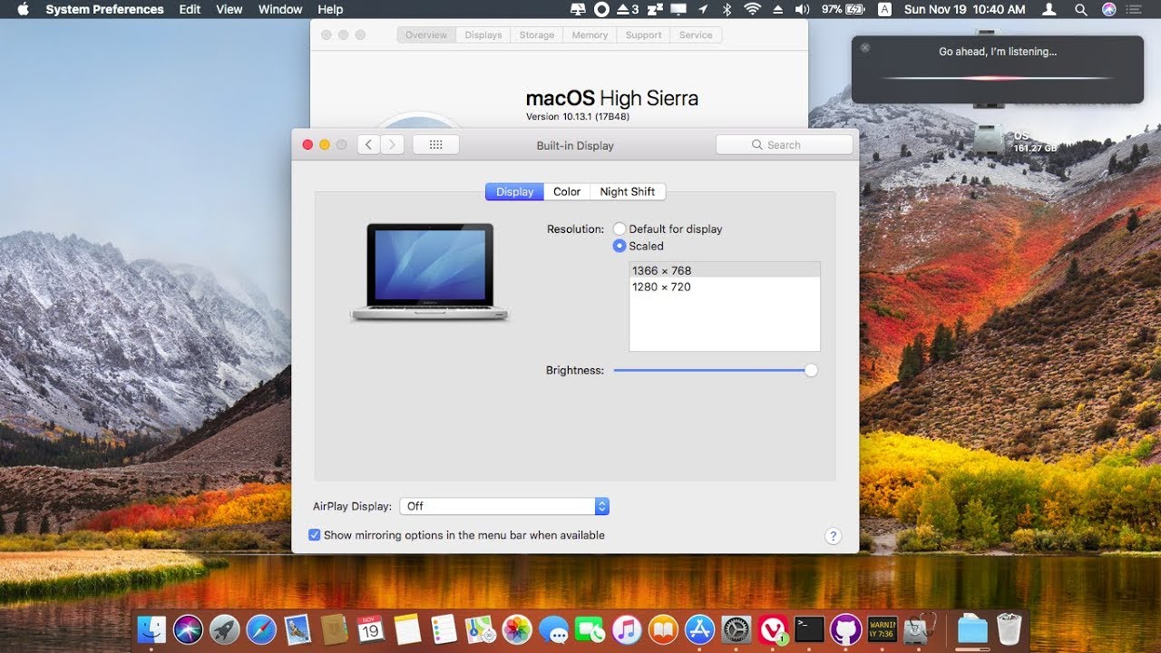 virtualbox for mac os 10.5.8