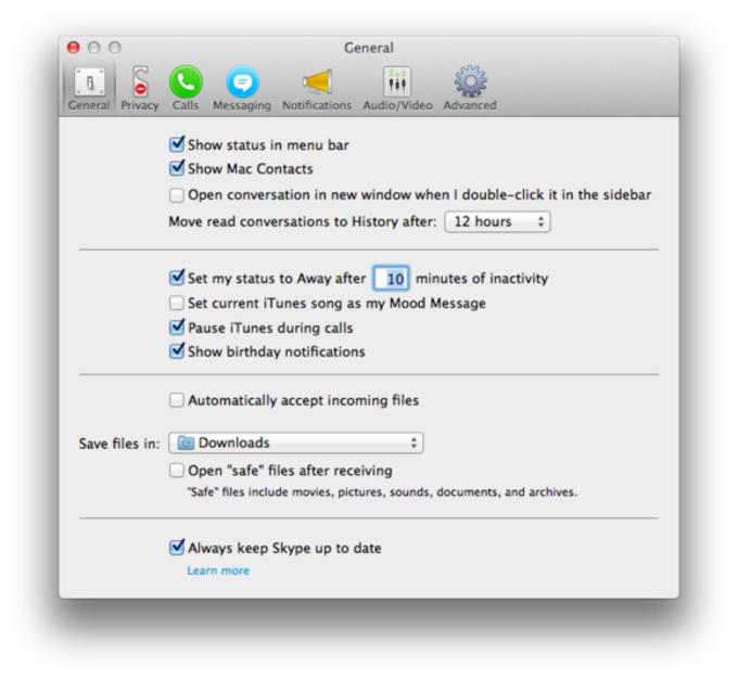 cursors for mac os x free